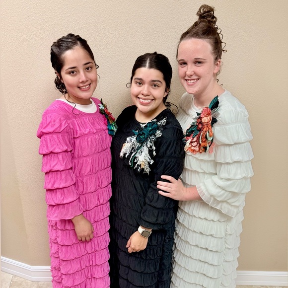 meet me ♡︎ - Picture 5 of 7